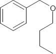 Benzylbutylether