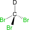 Bromoform-d Bromoform-d