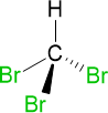 Bromoform Bromoform