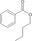 Butylbenzoat