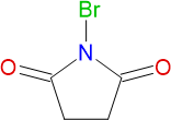 N-Bromsuccinimid N-Bromsuccinimid
