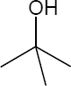 Tert-Butanol