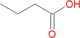 Buttersäure