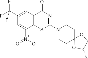 BTZ-043