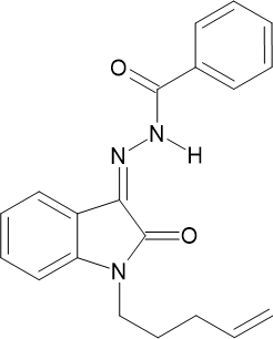 BZO-4en-POXIZID BZO-4en-POXIZID