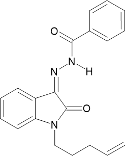 BZO-4en-POXIZID