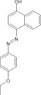 Ceresbraun B