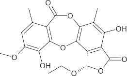 Ceratinalon