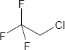 2-Chlor-1,1,1-trifluorethan