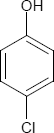 4-Chlorphenol