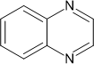 Chinoxalin