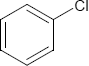 Chlorbenzol
