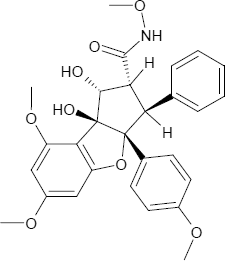 CR-31-B