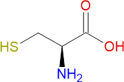 L-Cystein