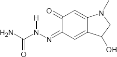 Carbazochrom