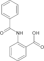 Dianthramid B Dianthramid B