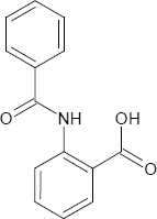 Dianthramid B