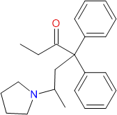 Dipyanon Dipyanon