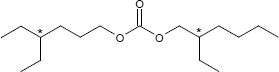 Diethylhexylcarbonat