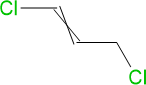 1,3-Dichlorpropen