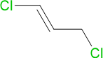 (E)-1,3-Dichlorpropen