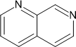 1,7-diazanaphthalin