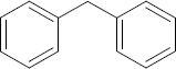 Diphenylmethan Diphenylmethan