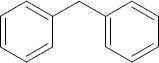 Diphenylmethan