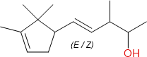 Ebanol Ebanol