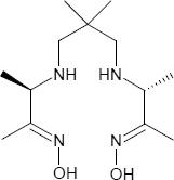 Exametazim