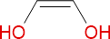 (Z)-1,2-Ethendiol (Z)-1,2-Ethendiol