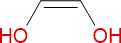 (Z)-1,2-Ethendiol