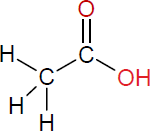 Essigsäure