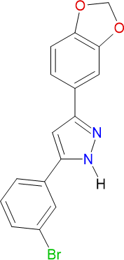 Emrusolmin