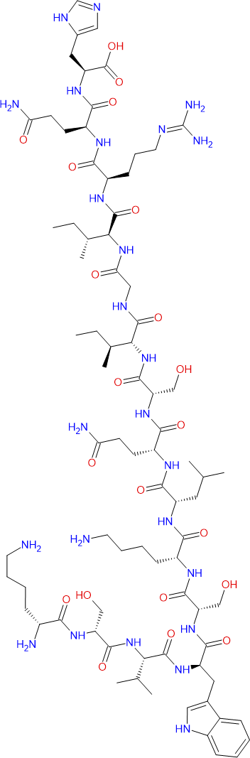 Enavermotid Enavermotid