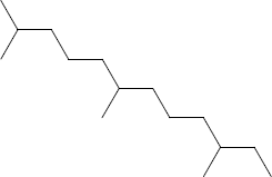 Farnesan