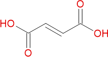 Fumarsäure