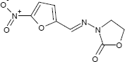 Furazolidon