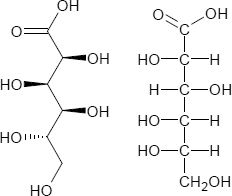 L-Gluconsäure