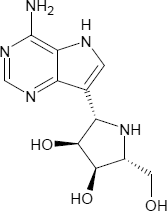 Galidesivir