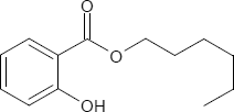 Hexylsalicylat