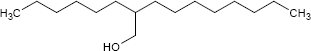 2-Hexyl-1-decanol