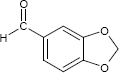 Heliotropin Heliotropin