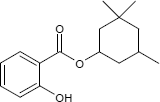 Homosalatum