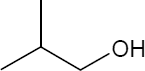 Isobutanol