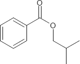 Isobutylbenzoat