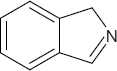 Isoindol