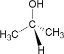 Isopropanol