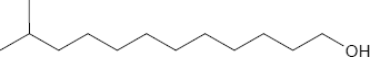 Isotridecanol Isotridecanol