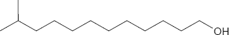 Isotridecanol